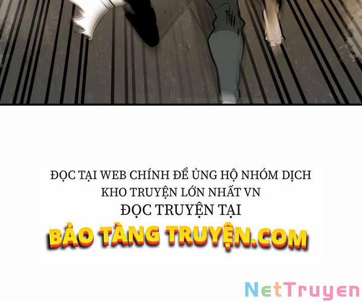 Thăng Cấp Cùng Thần 3 trang 19