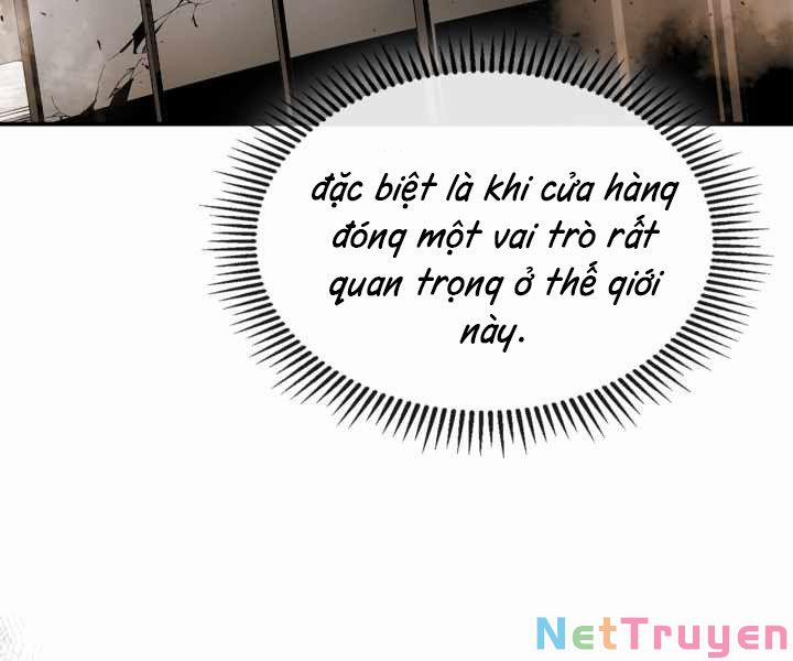 Thăng Cấp Cùng Thần 3 trang 190