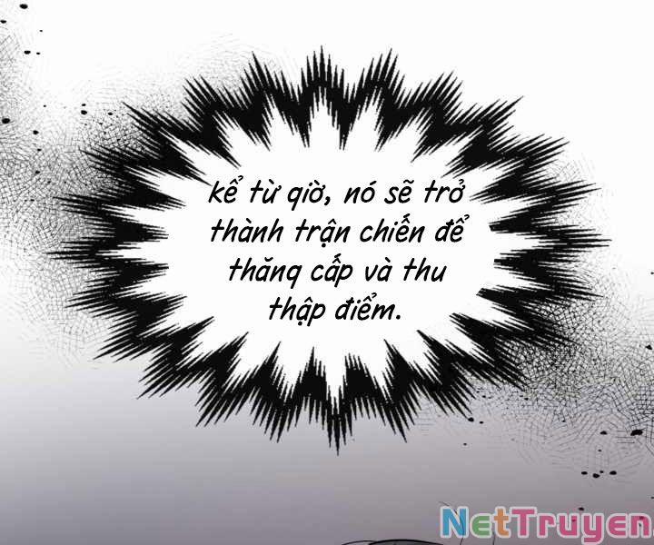 Thăng Cấp Cùng Thần 3 trang 191