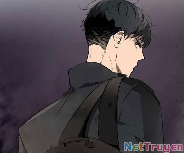 Thăng Cấp Cùng Thần 3 trang 192