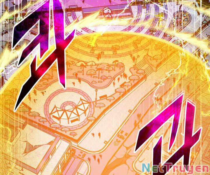 Thăng Cấp Cùng Thần 3 trang 195