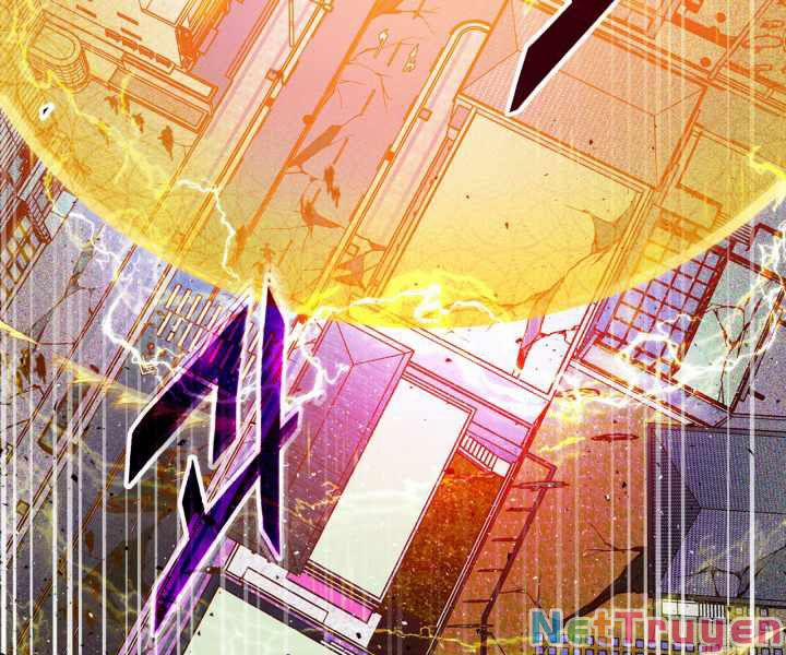 Thăng Cấp Cùng Thần 3 trang 196