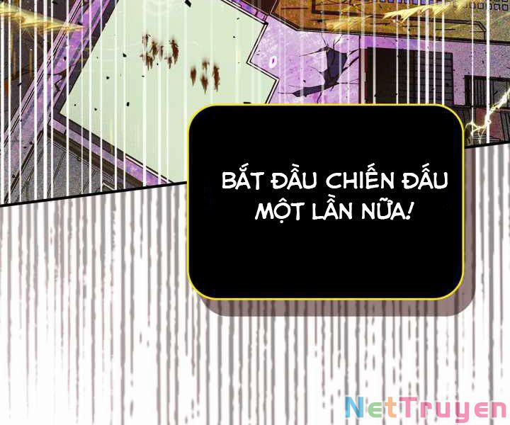 Thăng Cấp Cùng Thần 3 trang 197