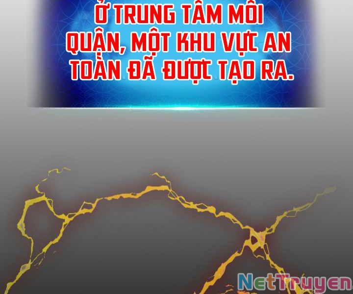 Thăng Cấp Cùng Thần 3 trang 199