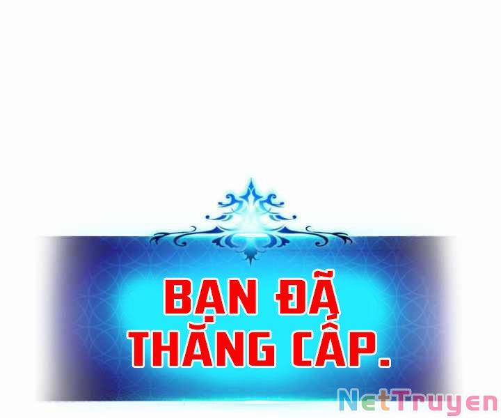 Thăng Cấp Cùng Thần 3 trang 2