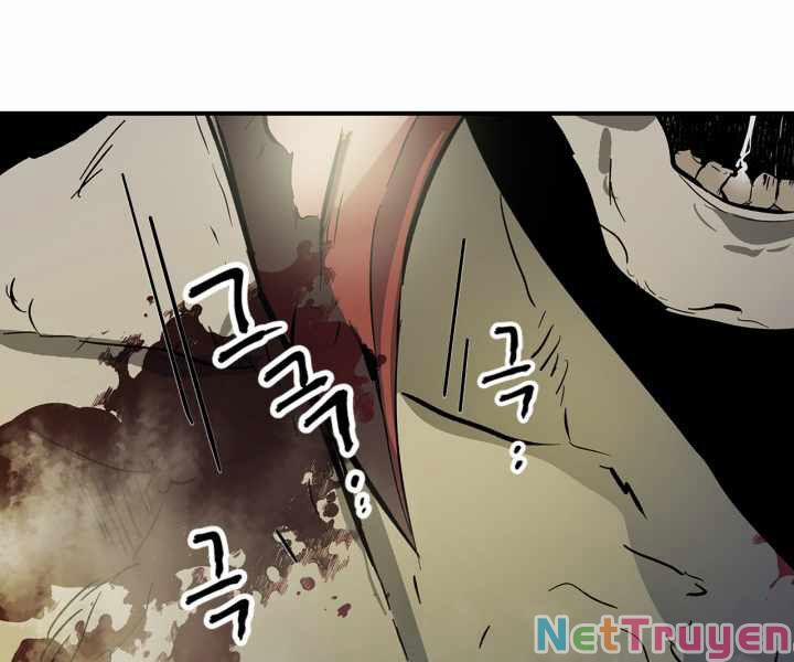 Thăng Cấp Cùng Thần 3 trang 20