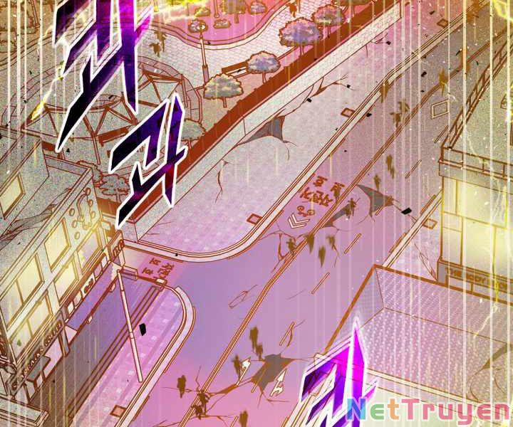 Thăng Cấp Cùng Thần 3 trang 201