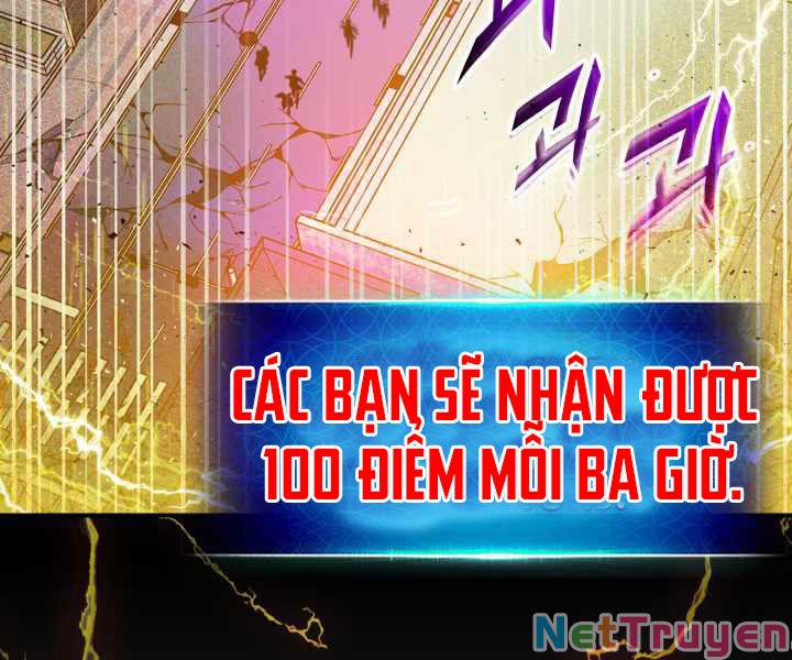 Thăng Cấp Cùng Thần 3 trang 202