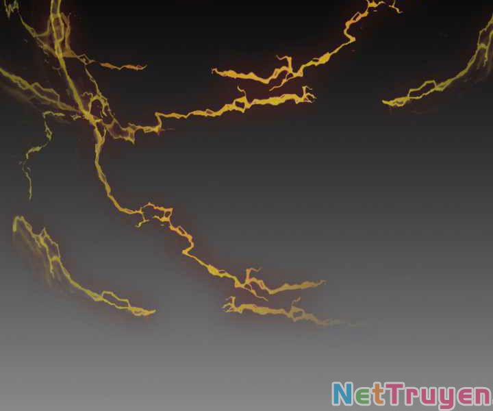 Thăng Cấp Cùng Thần 3 trang 203