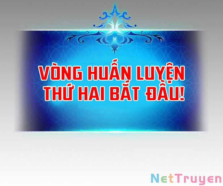 Thăng Cấp Cùng Thần 3 trang 204