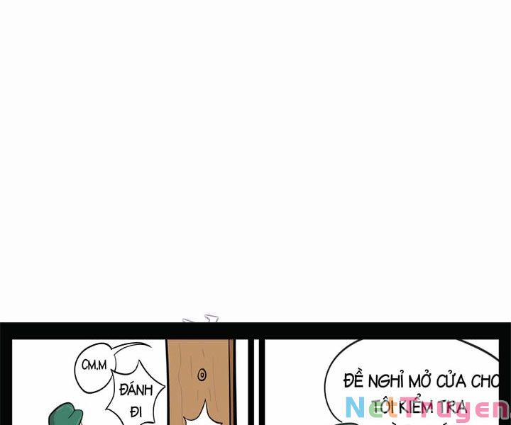 Thăng Cấp Cùng Thần 3 trang 205