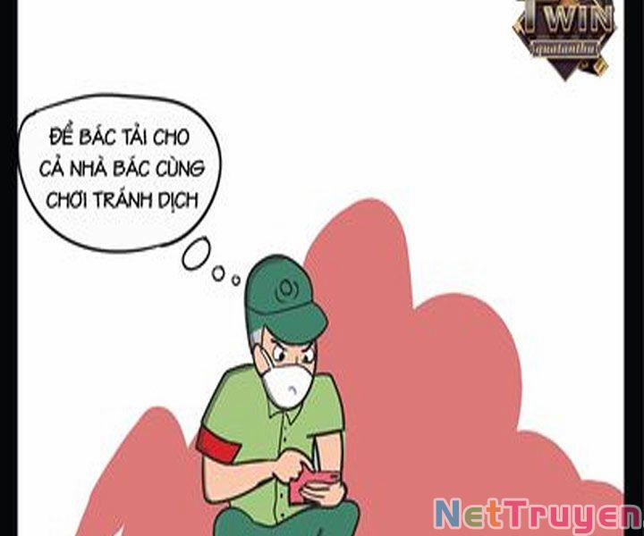 Thăng Cấp Cùng Thần 3 trang 208