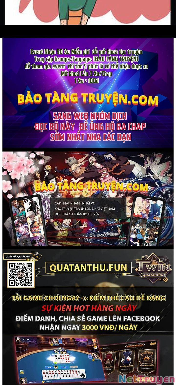 Thăng Cấp Cùng Thần 3 trang 209