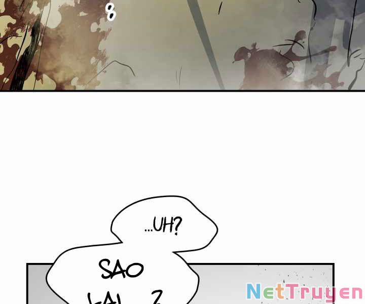 Thăng Cấp Cùng Thần 3 trang 21