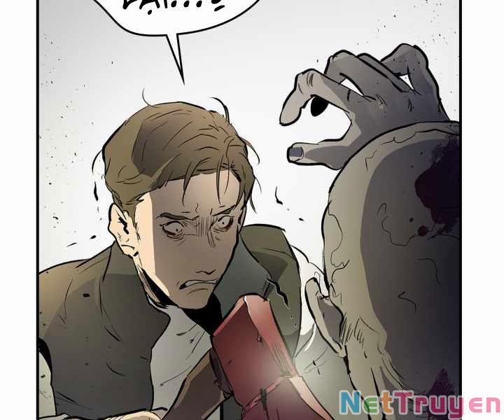 Thăng Cấp Cùng Thần 3 trang 22