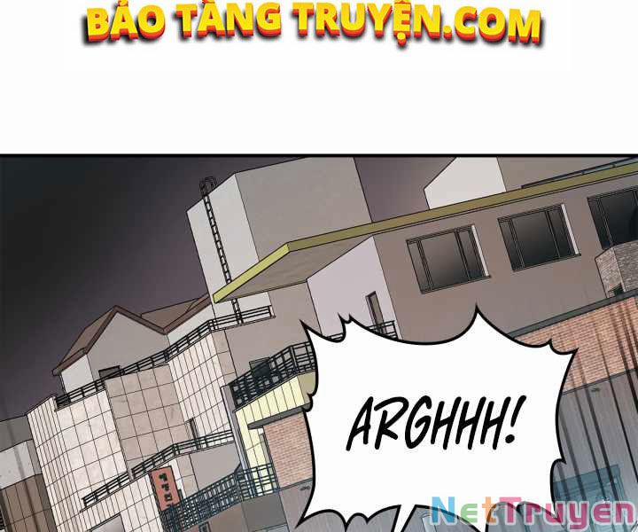 Thăng Cấp Cùng Thần 3 trang 24