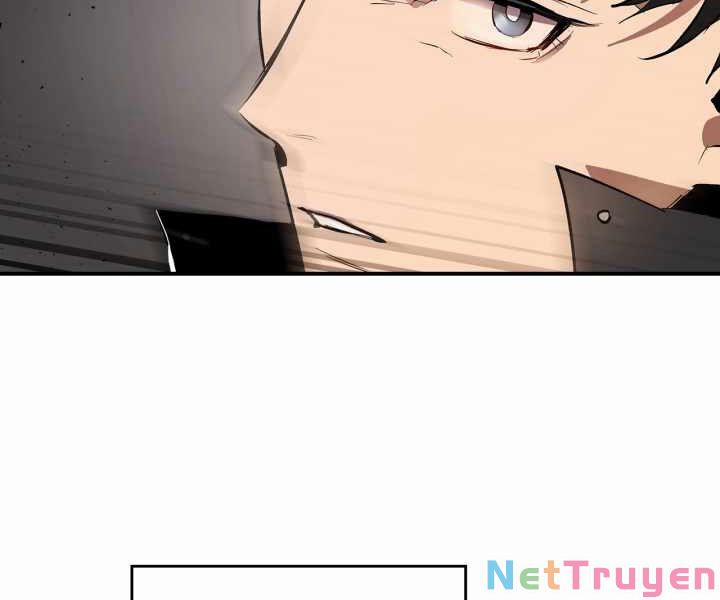 Thăng Cấp Cùng Thần 3 trang 27