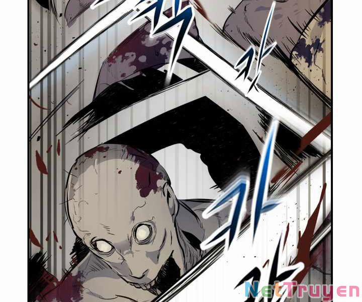 Thăng Cấp Cùng Thần 3 trang 29