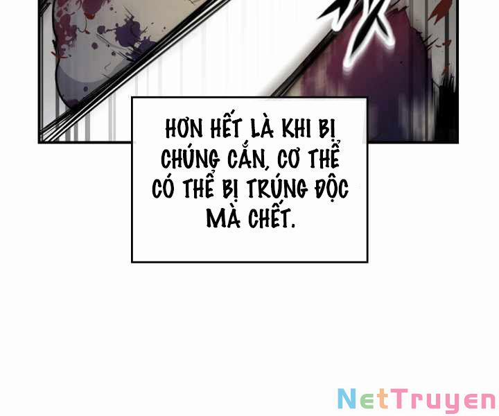 Thăng Cấp Cùng Thần 3 trang 30