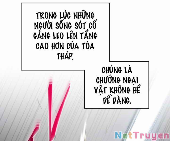 Thăng Cấp Cùng Thần 3 trang 31