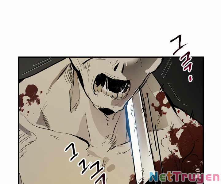 Thăng Cấp Cùng Thần 3 trang 34