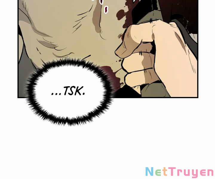 Thăng Cấp Cùng Thần 3 trang 35