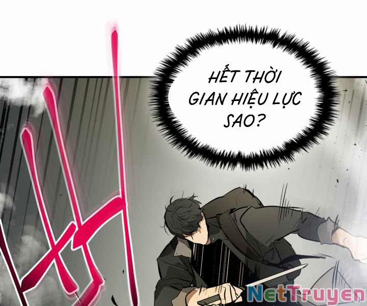 Thăng Cấp Cùng Thần 3 trang 36
