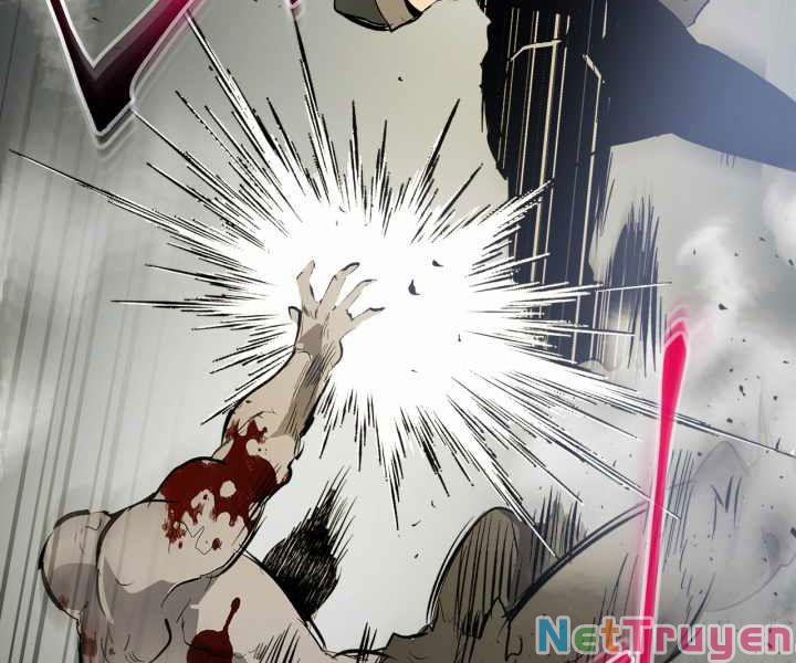 Thăng Cấp Cùng Thần 3 trang 37