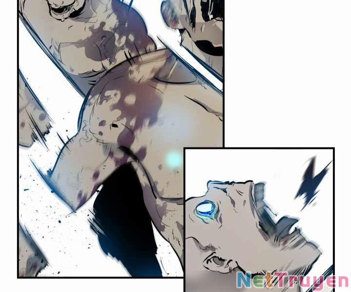 Thăng Cấp Cùng Thần 3 trang 4