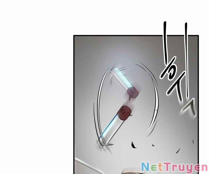 Thăng Cấp Cùng Thần 3 trang 41