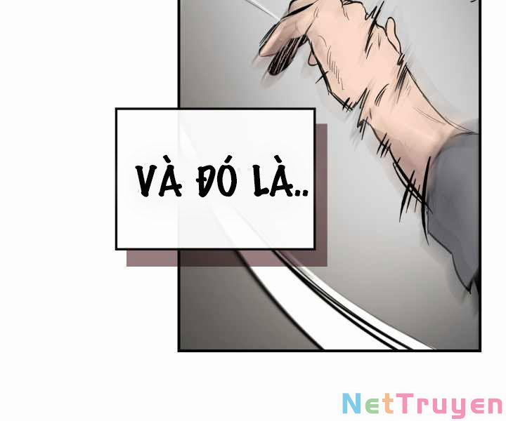 Thăng Cấp Cùng Thần 3 trang 42