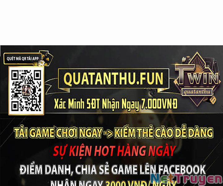 Thăng Cấp Cùng Thần 3 trang 43