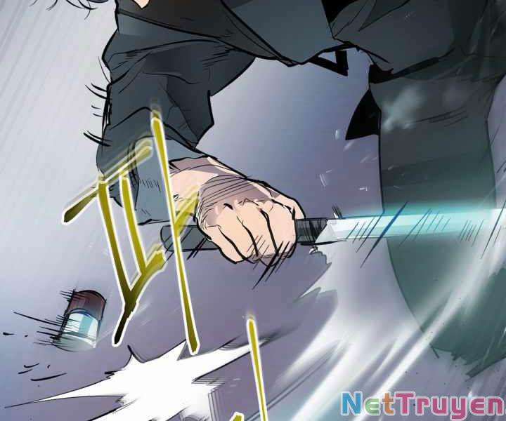 Thăng Cấp Cùng Thần 3 trang 46