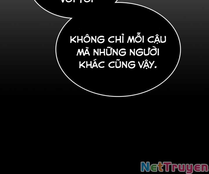 Thăng Cấp Cùng Thần 3 trang 49