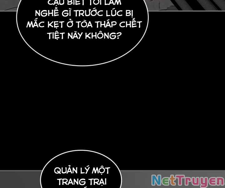 Thăng Cấp Cùng Thần 3 trang 52