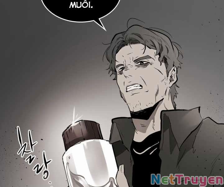 Thăng Cấp Cùng Thần 3 trang 53