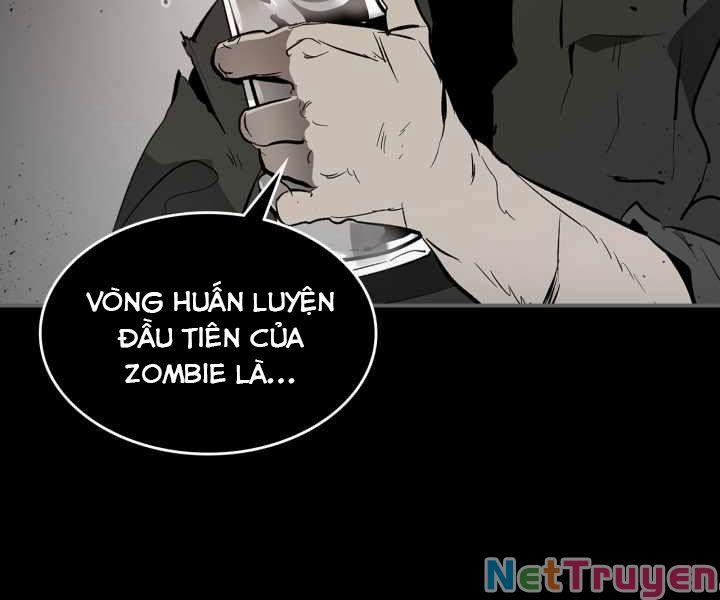 Thăng Cấp Cùng Thần 3 trang 54