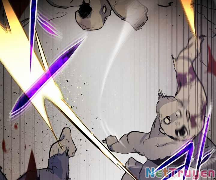 Thăng Cấp Cùng Thần 3 trang 57