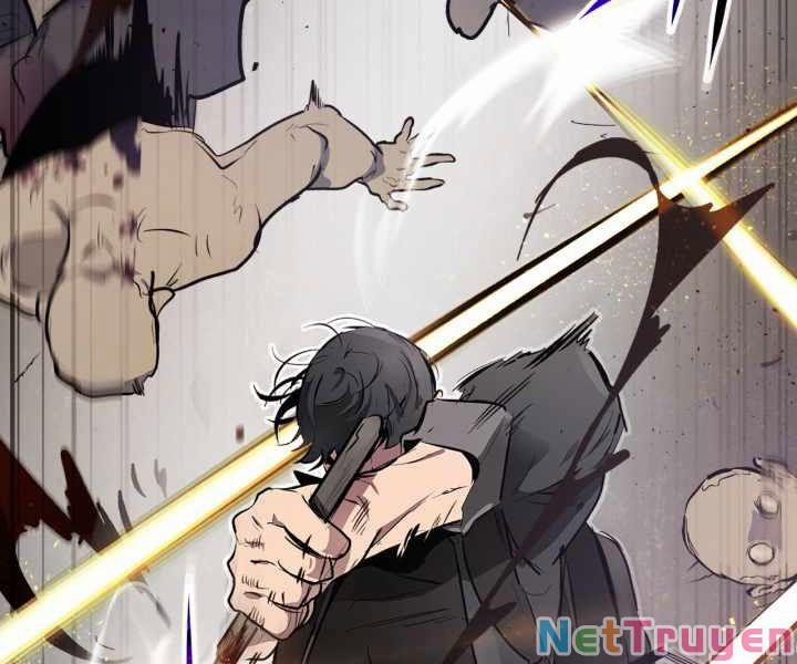 Thăng Cấp Cùng Thần 3 trang 58