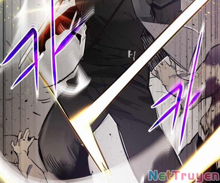 Thăng Cấp Cùng Thần 3 trang 59