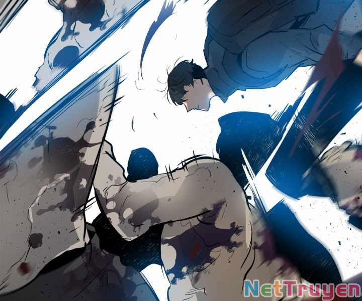 Thăng Cấp Cùng Thần 3 trang 6