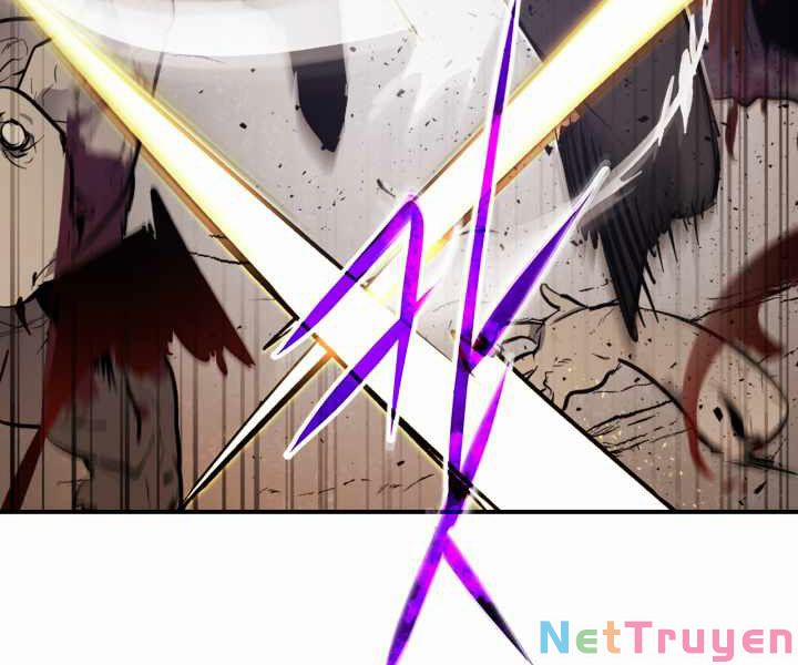 Thăng Cấp Cùng Thần 3 trang 60
