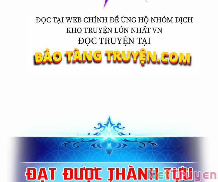 Thăng Cấp Cùng Thần 3 trang 61