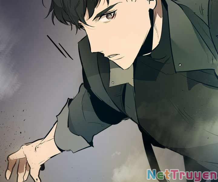 Thăng Cấp Cùng Thần 3 trang 63