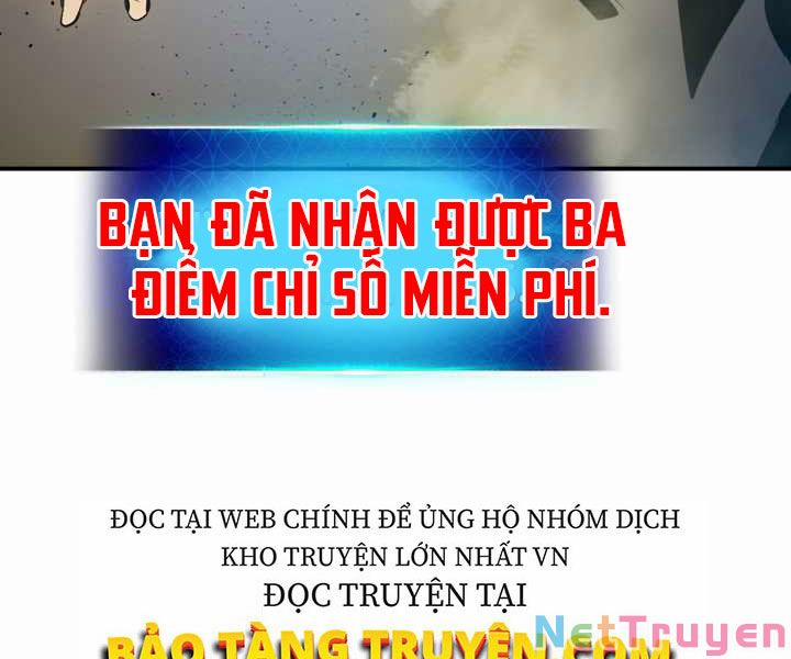 Thăng Cấp Cùng Thần 3 trang 64