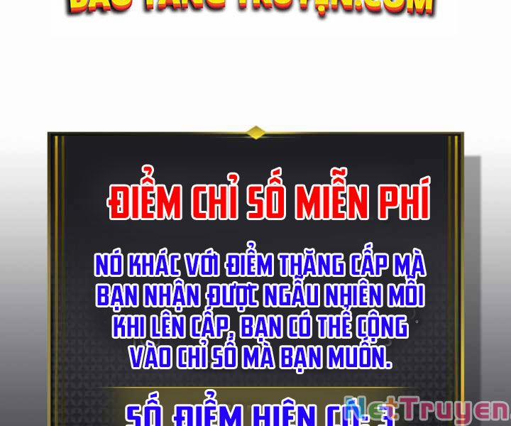 Thăng Cấp Cùng Thần 3 trang 65