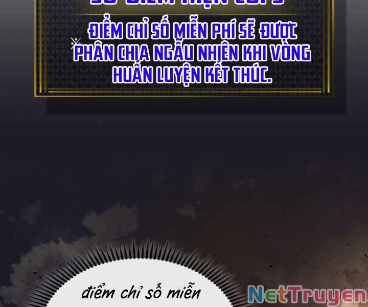 Thăng Cấp Cùng Thần 3 trang 66