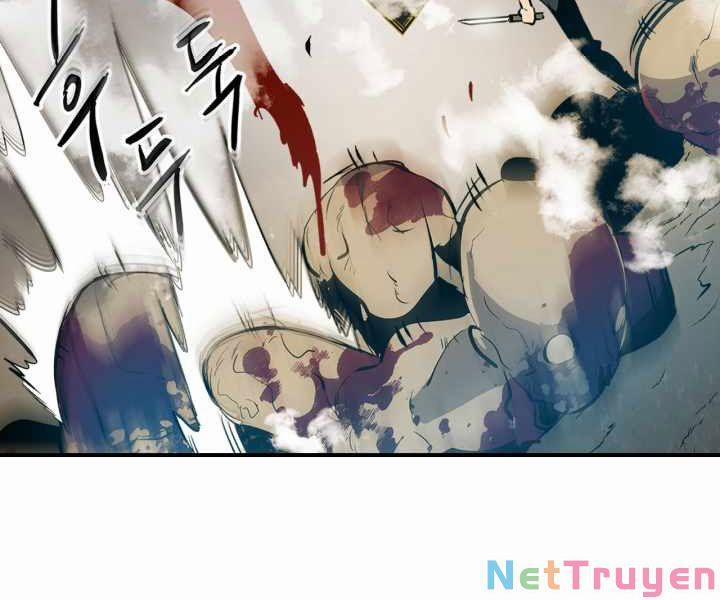 Thăng Cấp Cùng Thần 3 trang 68