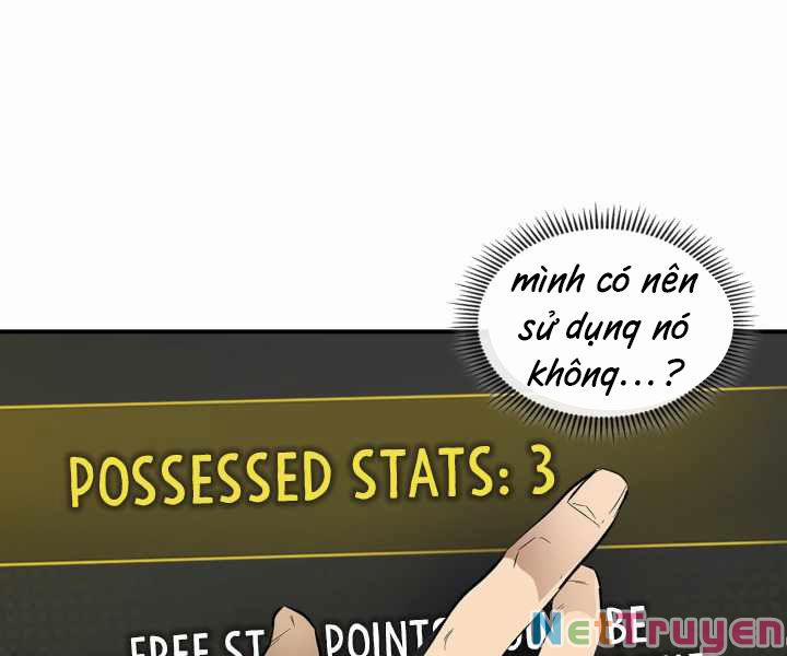 Thăng Cấp Cùng Thần 3 trang 69