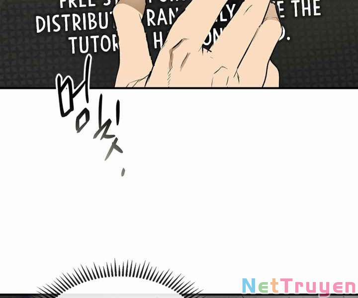 Thăng Cấp Cùng Thần 3 trang 70